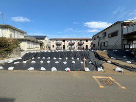 神奈川県藤沢市鵠沼藤が谷４丁目