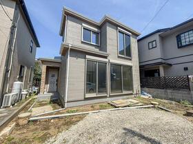 神奈川県平塚市御殿４丁目