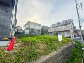 神奈川県中郡二宮町緑が丘２丁目