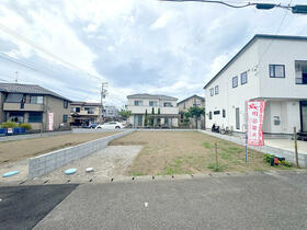 神奈川県平塚市花水台