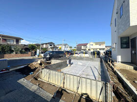 神奈川県茅ヶ崎市浜須賀