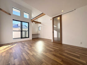 神奈川県茅ヶ崎市浜須賀