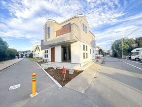 神奈川県茅ヶ崎市南湖５丁目