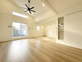 神奈川県茅ヶ崎市東海岸南４丁目