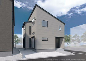 神奈川県高座郡寒川町小谷１丁目