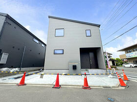 神奈川県高座郡寒川町小谷１丁目