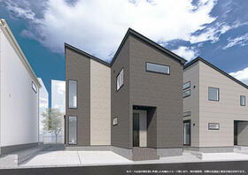 神奈川県高座郡寒川町小谷１丁目