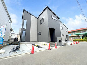神奈川県高座郡寒川町小谷１丁目