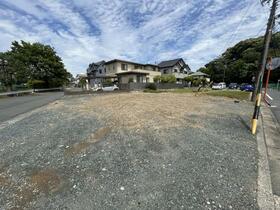 静岡県浜松市中央区泉１丁目