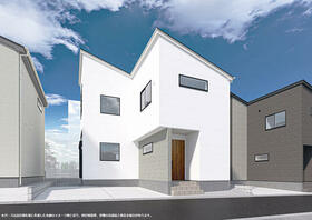 神奈川県高座郡寒川町小谷１丁目