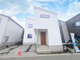 神奈川県高座郡寒川町小谷１丁目