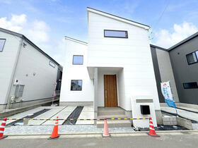 神奈川県高座郡寒川町小谷１丁目