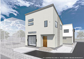 神奈川県高座郡寒川町小谷１丁目