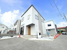 神奈川県高座郡寒川町小谷１丁目