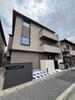 ForestMaison京都北山WEST 1階 新築の賃貸物件