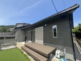 福岡県福岡市西区野方５丁目