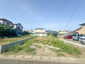 神奈川県高座郡寒川町小谷３丁目