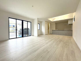 神奈川県茅ヶ崎市矢畑