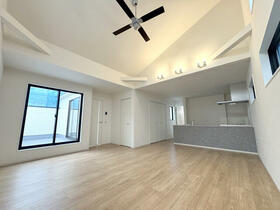 神奈川県茅ヶ崎市矢畑