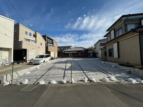 神奈川県茅ヶ崎市柳島２丁目