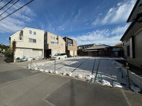 神奈川県茅ヶ崎市柳島２丁目