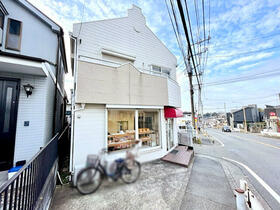 神奈川県藤沢市善行７丁目