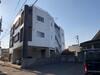 島田マンション 3階 築34年1ヶ月の賃貸物件
