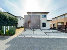 熊本県合志市須屋