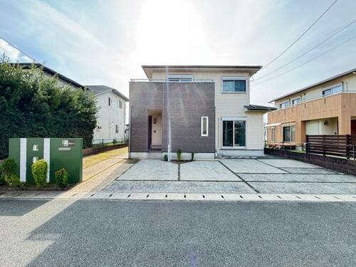 detached 熊本県合志市須屋