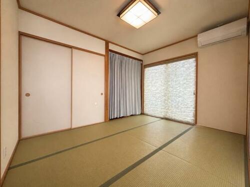 detached 熊本県合志市須屋