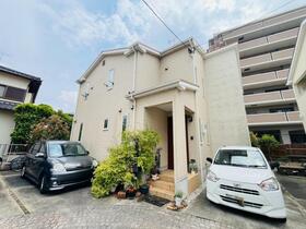 福岡県春日市若葉台東２丁目