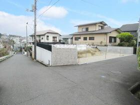 神奈川県横浜市港南区港南台７丁目