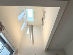 神奈川県鎌倉市常盤