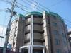 ルミエール北大路 6階 築25年2ヶ月の賃貸物件