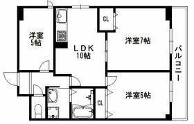 間取り：226080667620