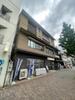 今出川駅より徒歩1分 4階 築14年4ヶ月の賃貸物件