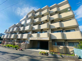 神奈川県横須賀市秋谷２丁目