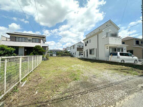 神奈川県高座郡寒川町一之宮１丁目