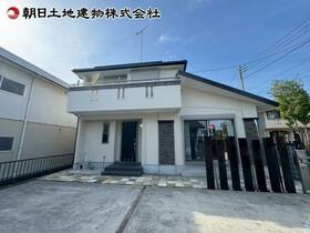 神奈川県愛甲郡愛川町中津