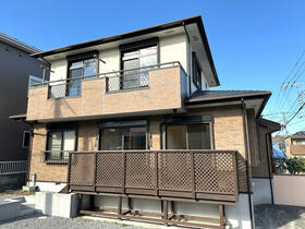 神奈川県中郡二宮町二宮