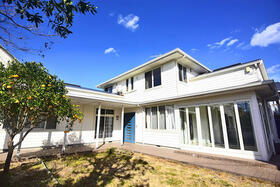 神奈川県藤沢市辻堂６丁目