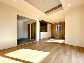 神奈川県藤沢市羽鳥５丁目