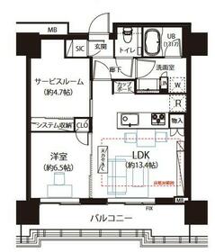 ＴＨＥ　ＹＯＫＯＨＡＭＡ　ＦＲＯＮＴＯ　ＴＯＷＥＲ　横浜駅