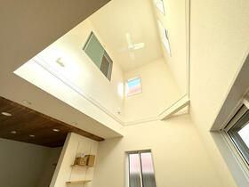 神奈川県藤沢市羽鳥５丁目