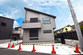 神奈川県茅ヶ崎市浜竹４丁目