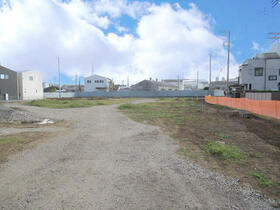 神奈川県茅ヶ崎市円蔵