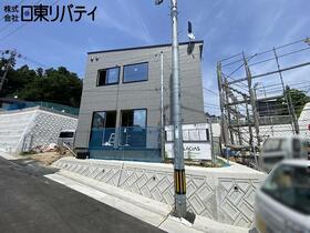 広島県広島市安佐南区伴東２丁目