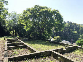 神奈川県鎌倉市長谷５丁目