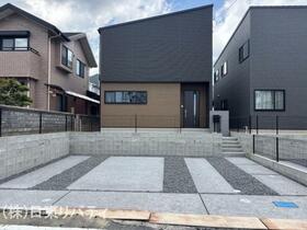 広島県大竹市玖波１丁目