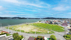 神奈川県横須賀市長井３丁目